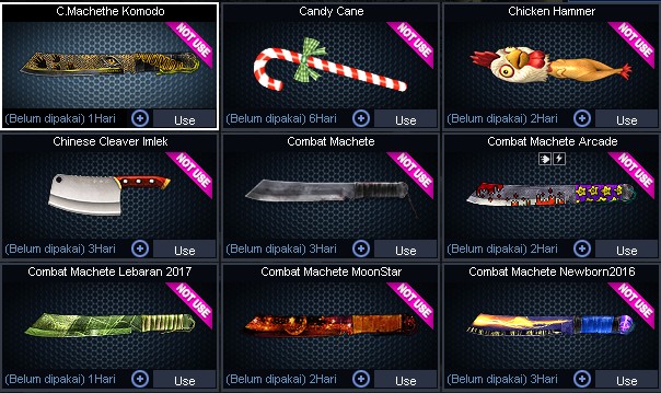 MAYOR 2 SULTAN 43K image 25